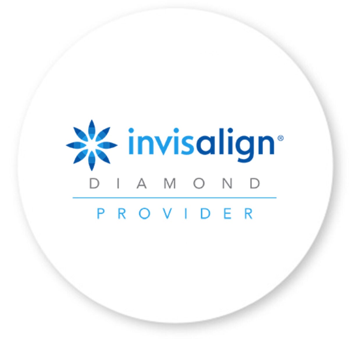 epsom-invisalign-diamond-provider