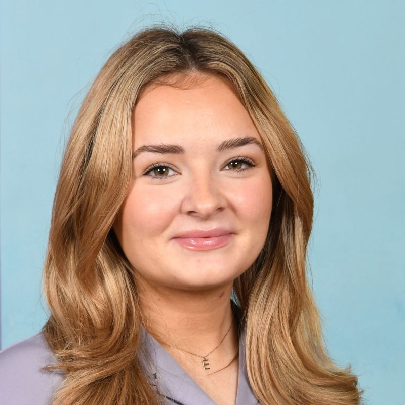 Nicole