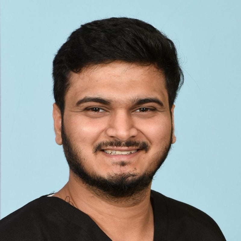 Abdul Qayyum
