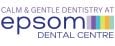 Epsom Dental Centre
