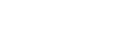 Epsom Dental Centre