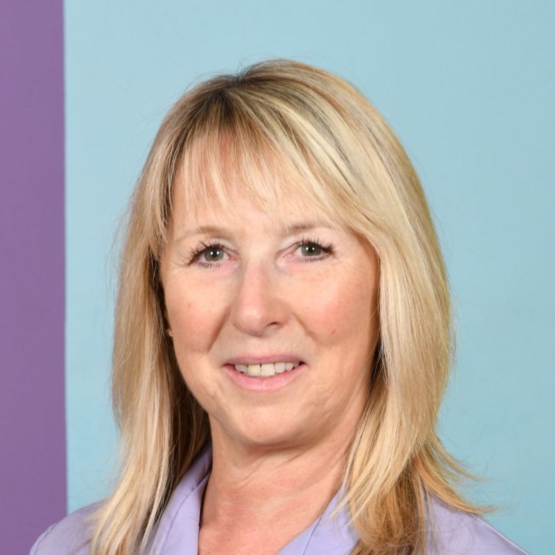 Helen